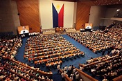 The House of Representatives of the Philippines: An Overview - Owlcation