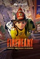 Fireheart | Film-Rezensionen.de