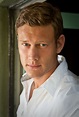 Tom Hopper - Actor - CineMagia.ro