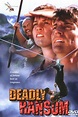 Anschauen Deadly Ransom - Tödliches Lösegeld (1998) Online-Streaming ...