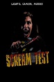 Scream Test (2020) - FilmAffinity