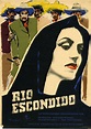 Crítica breve de 'Río Escondido' (1948) | Cinemaficionados