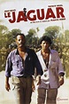 [HD] El jaguar 1996 Película Completa Castellano
