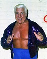 Classy Freddie Blassie was pro wrestling’s ‘Fashion Plate’ | Wrestling ...