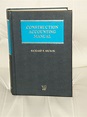 Construction Accounting Manual: Warren Gorham & Lamont: 9780887122927 ...