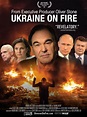 Ukraine on Fire (3) (foto IMDb) – Rob Scholte Museum