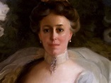 Helen Herron Taft Biography - Childhood, Life Achievements & Timeline