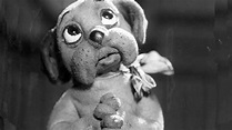 The Mascot (1933) | MUBI