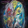 Dinosaur Jr. Release New Album 'Sweep It Into Space': Listen