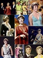 The Julie Andrews Hour (1972-1973) | Julie andrews, Actresses, Best tv ...