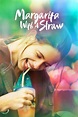 Margarita with a Straw (película 2015) - Tráiler. resumen, reparto y dónde ver. Dirigida por ...