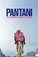 Pantani: The Accidental Death of a Cyclist (2014) - FilmFlow.tv