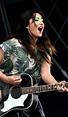 KT Tunstall Concert Tickets, 2023 Tour Dates & Locations | SeatGeek