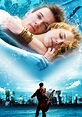 August Rush Movie Poster - ID: 73576 - Image Abyss