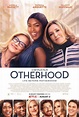 Otherhood (2019) - Quotes - IMDb