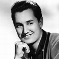 Neil Sedaka | Neil sedaka, 50s rock and roll, Rock and roll