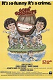 Goin' Coconuts (1978) - Posters — The Movie Database (TMDB)