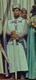 Frederick VI of Swabia | Historica Wiki | Fandom