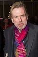 Timothy Spall To Star In YA Supernatural Thriller 'The Changeover' - Cannes