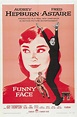 Funny Face (1957) - IMDb
