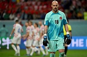 Fifa impõe multas para Sérvia, Croácia e Arábia Saudita - Copa - Jornal NH
