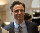 Sintético 91+ Foto Películas Y Programas De Tv De Tony Goldwyn Lleno