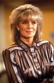 LBColby's DYNASTY Blog: DYNASTY Pix: LINDA EVANS