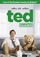 Ted DVD Release Date December 11, 2012