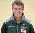 Podium finish for Paul Kennedy and Danger Mouse in Bolesworth Grand ...
