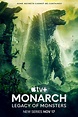 Monarch: Legacy of Monsters - The Art of VFX