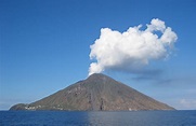 Stromboli - Wikipedia