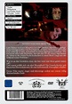 Totentanz der Hexen 2: DVD oder Blu-ray leihen - VIDEOBUSTER.de