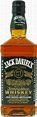 Jack Daniels - Green Label (750ml) - Whisky: Amazon.fr: Epicerie
