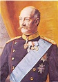 Frederick VIII of Denmark - Alchetron, the free social encyclopedia