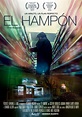 EL HAMPON / The Burglar (Argentina) Pablo A. Girola, Bruno Scopazzo ...