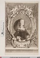 Digitaler Portraitindex: Bildnis Eleonora (Gonzaga) d. J., römisch ...