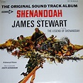 Joseph Gershenson. - Shenandoah, the Original Sound Track Album ...