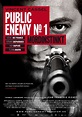 Public Enemy No. 1 - Mordinstinkt - Film 2008 - FILMSTARTS.de