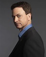 Pictures of Robert L. Sinise