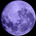 Telescópio Urbano: Você conhece a Lua?