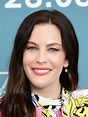 Liv Tyler - AlloCiné