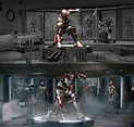 Iron Man 3 - Wikipedia