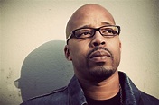 Warren G Wallpapers - Wallpaper Cave