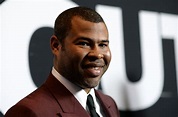Jordan Peele Has Four More ‘Social Thrillers’ Planned After ‘Get Out ...