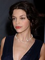 What's Vanessa Ferlito Net Worth? Know about her Luxury Car and House.