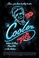 The Cooler (2003) - FilmAffinity