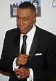 Arsenio Hall returns to TV with late-night talk show