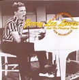 25 All-Time Greatest Sun Recordings, Jerry Lee Lewis | CD (album ...