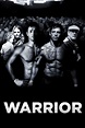 Ver Warrior (2011) Online - Pelisplus