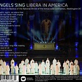 Libera - album Angels Sing- Libera in America @ kids'music